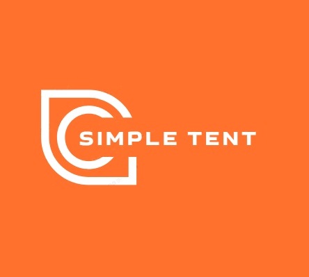 Simole Tent - 